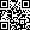 https://persiankhodro.com/xKj6