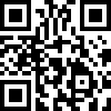 https://persiankhodro.com/xv8X