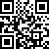 https://persiankhodro.com/xDfg