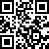 https://persiankhodro.com/xTdG