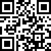https://persiankhodro.com/xgX2