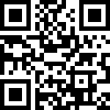 https://persiankhodro.com/x3gdX