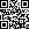 https://persiankhodro.com/x3hNF
