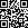 https://persiankhodro.com/xZP2