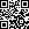 https://persiankhodro.com/xLkX
