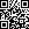 https://persiankhodro.com/xVx4