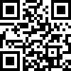 https://persiankhodro.com/x39X6