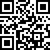 https://persiankhodro.com/x39ns