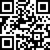 https://persiankhodro.com/x33wP