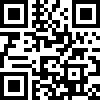 https://persiankhodro.com/xvDS