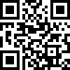 https://persiankhodro.com/x3hcy