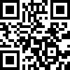 https://persiankhodro.com/xW9m