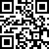 https://persiankhodro.com/xNkC