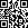https://persiankhodro.com/xLHT