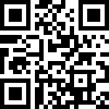 https://persiankhodro.com/xgNZ