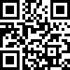 https://persiankhodro.com/xSw3