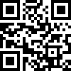 https://persiankhodro.com/x36kf