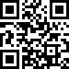 https://persiankhodro.com/x83M