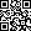 https://persiankhodro.com/xQdm