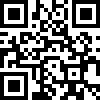 https://persiankhodro.com/xwfP