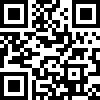 https://persiankhodro.com/x3gSb