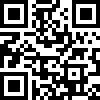 https://persiankhodro.com/x35vJ