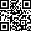 https://persiankhodro.com/x37DX