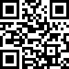 https://persiankhodro.com/x3hYx