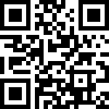 https://persiankhodro.com/xcxZ