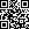 https://persiankhodro.com/x3gMM
