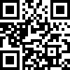 https://persiankhodro.com/xwz4