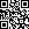 https://persiankhodro.com/x34gT