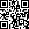 https://persiankhodro.com/xvF4