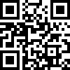 https://persiankhodro.com/xLbS