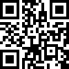 https://persiankhodro.com/x3599