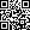 https://persiankhodro.com/xVNr