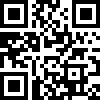 https://persiankhodro.com/xCqn
