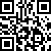 https://persiankhodro.com/xxTy