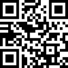 https://persiankhodro.com/x349W