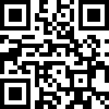 https://persiankhodro.com/xV5R