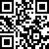 https://persiankhodro.com/x3hfc