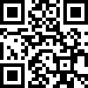 https://persiankhodro.com/xyTx