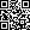 https://persiankhodro.com/x36Xj