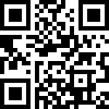 https://persiankhodro.com/x3cft