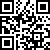 https://persiankhodro.com/xTb5