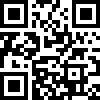 https://persiankhodro.com/xShj