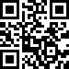 https://persiankhodro.com/xZnz