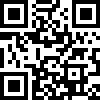https://persiankhodro.com/x33pH