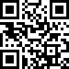 https://persiankhodro.com/xLck
