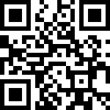 https://persiankhodro.com/xWDL